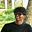 Tanmay Gawand
