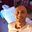 Davide Ingrassia