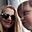Leticia Leite