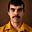 gabriel91leite