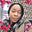 Sonia Annick Kamayou
