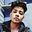 Erick Sebastian