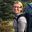christina_180237
