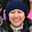 fabiola_32_1