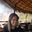 marce_bece