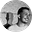 Felipe Lima