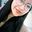 Alexandra Abalco Farinango