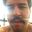 Renan Litordi