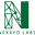 Nexxyo Labs