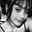 anakrolina_marinho