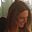 Sonia Andreu