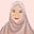 Fikriya Pinky