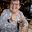 Ruth Hilbourne