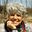 Ornella Amatucci
