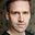 Keven Erickson