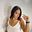 Jessica Campuzano
