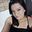 Lina Cano