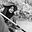 Zaima Abdulla