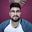 Tamer Brutinel
