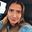 Yorleny Moreno Torres