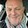 jason_m_phillips