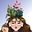 lisa_scratch