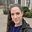 nicole_dunn0305