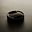 ernestvelardecalo