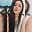 brunadeusalves