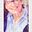 Lourdes Gomez Diaz