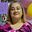 marciabulhoes2