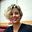 Isabel Aranda Ramirez
