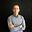 fabricio_o_pacheco