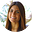 Marialejandra Moreno