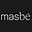 Masbe Estudio