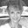 Beatriz "Betty" McDavid