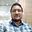 Yogesh Bhandari