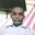 Anto Wambugu