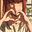 allan_silva01001