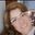 Linda Dve