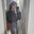 memi_ideas