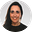 Irene Peón Pérez