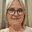 Kim Currey