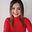 kelly_0123
