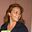 Angela Dibiase