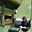 florence_deprez