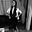 jazminvictoria2002