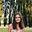 ainhoa_13