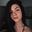 Gabriela Santos da Silva
