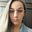 Liliana Copete
